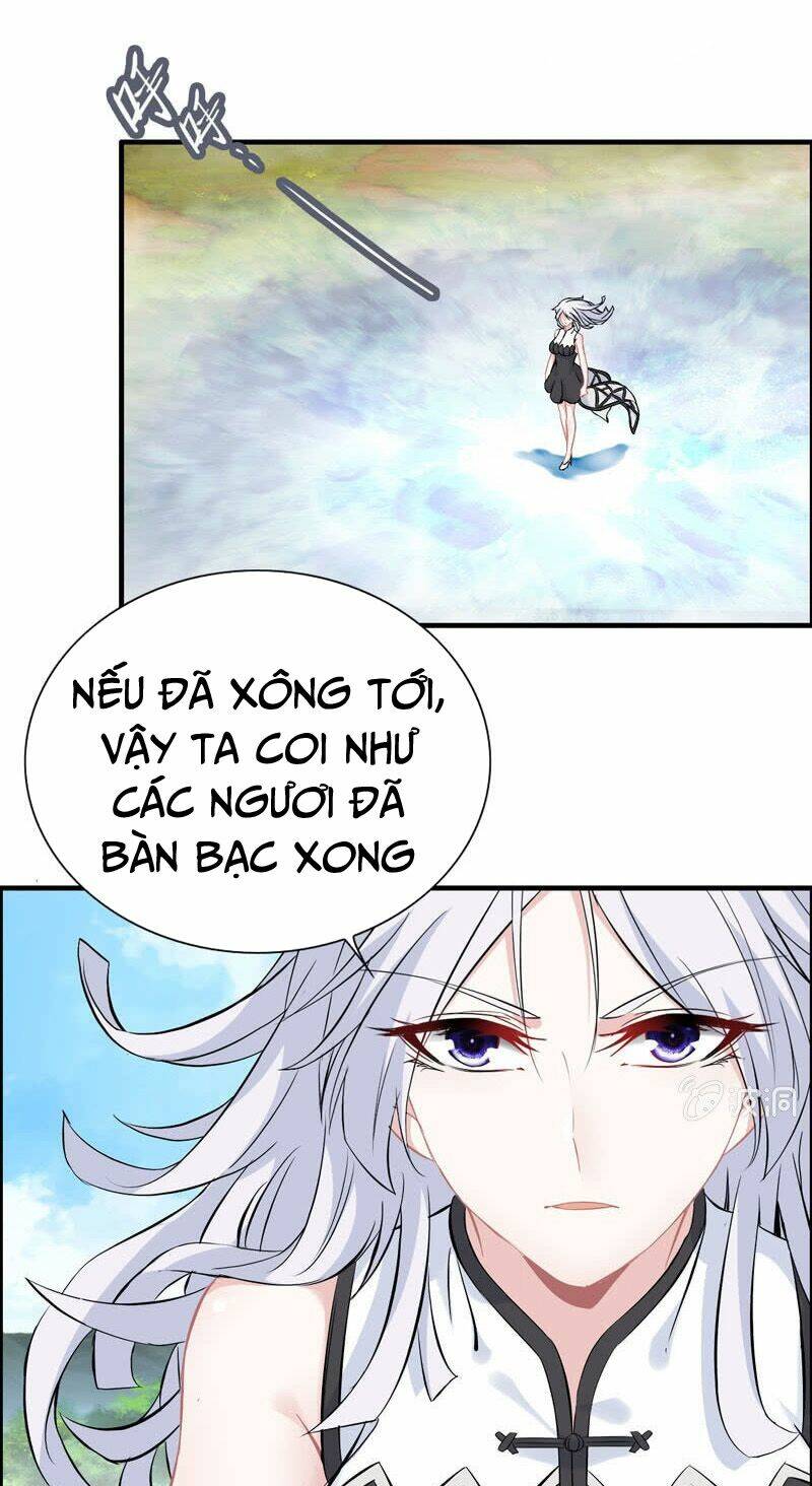 Chương 97 - Trang 9