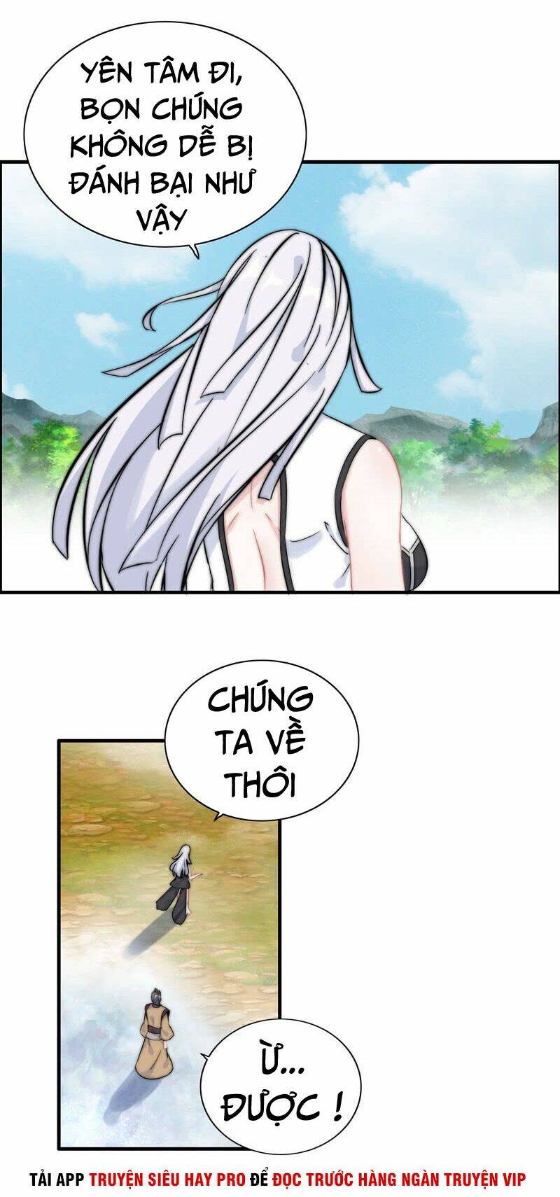 Chương 98 - Trang 13