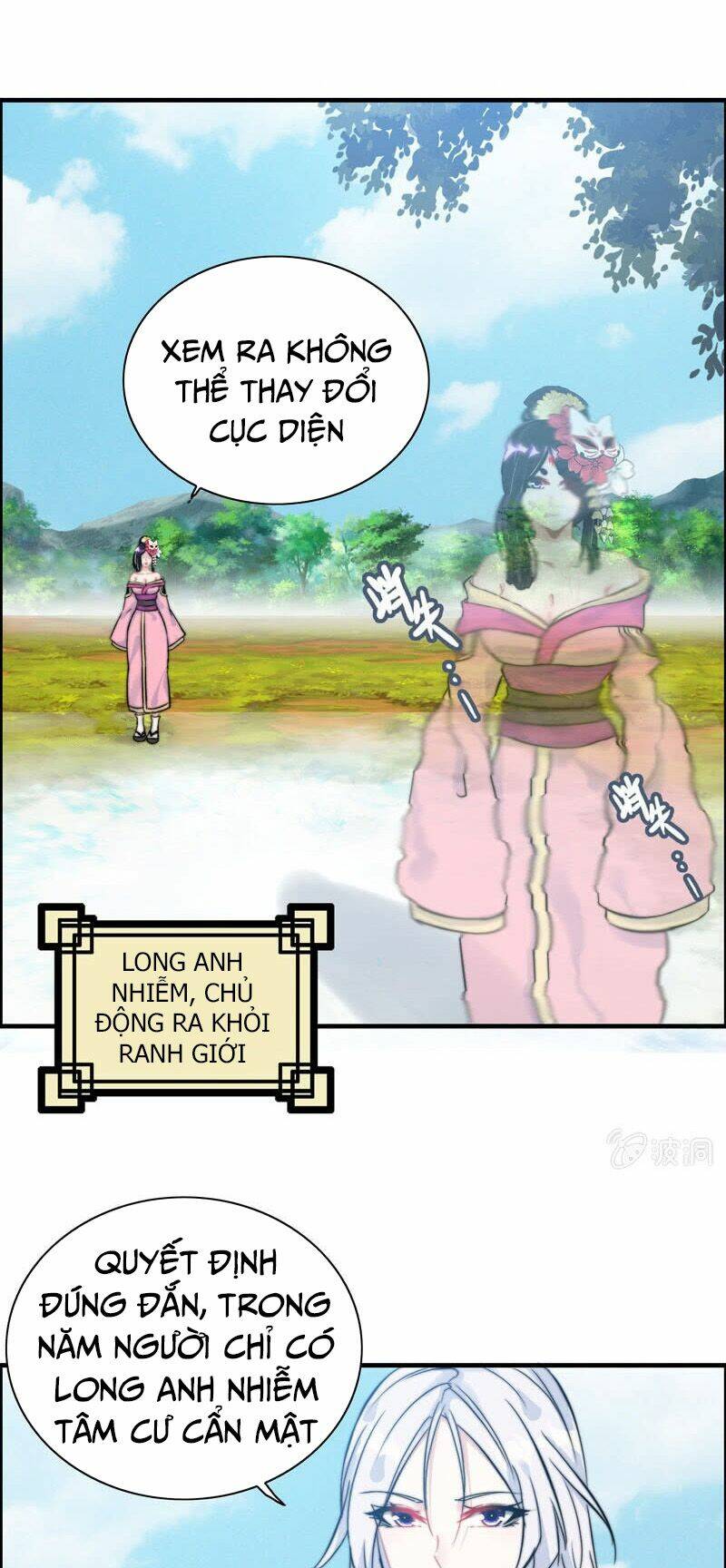 Chương 98 - Trang 8