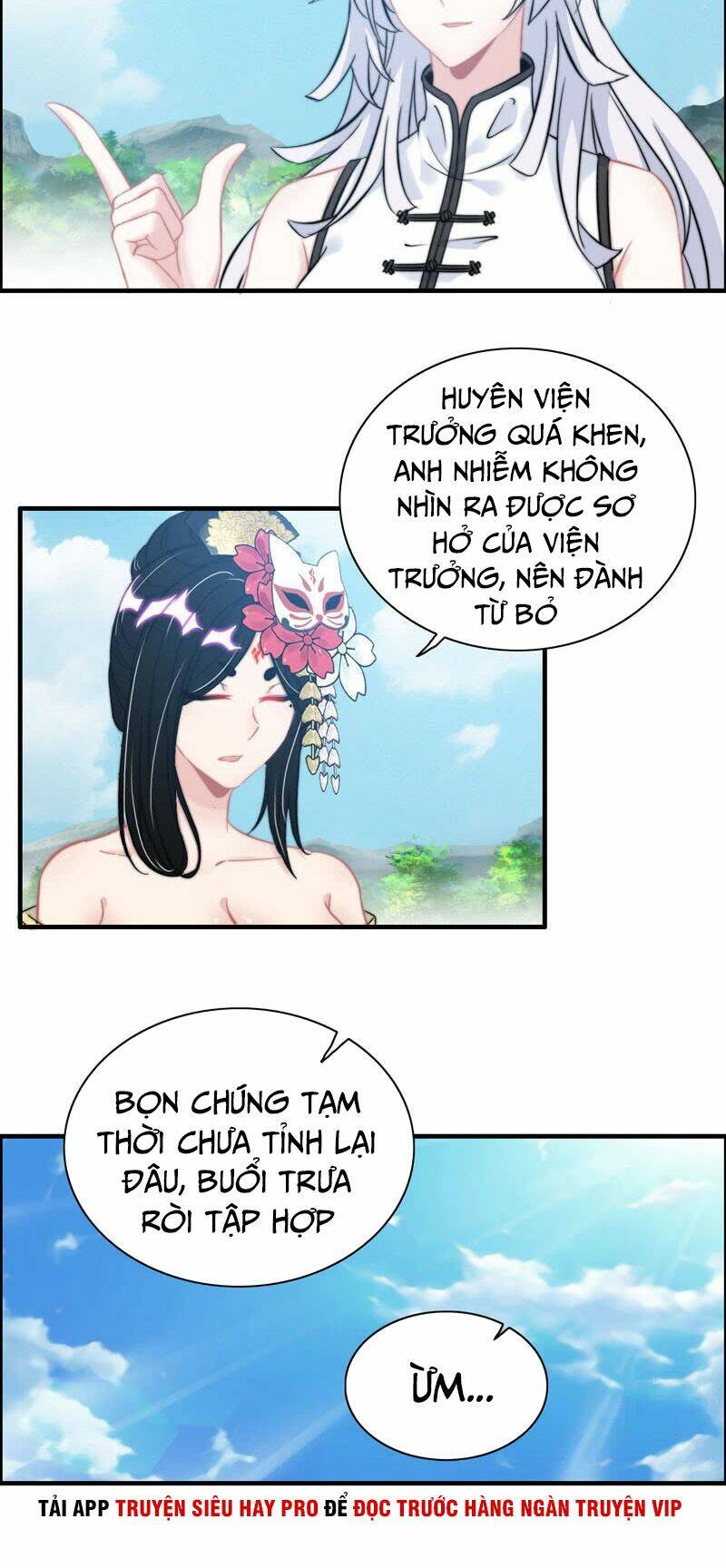 Chương 98 - Trang 9