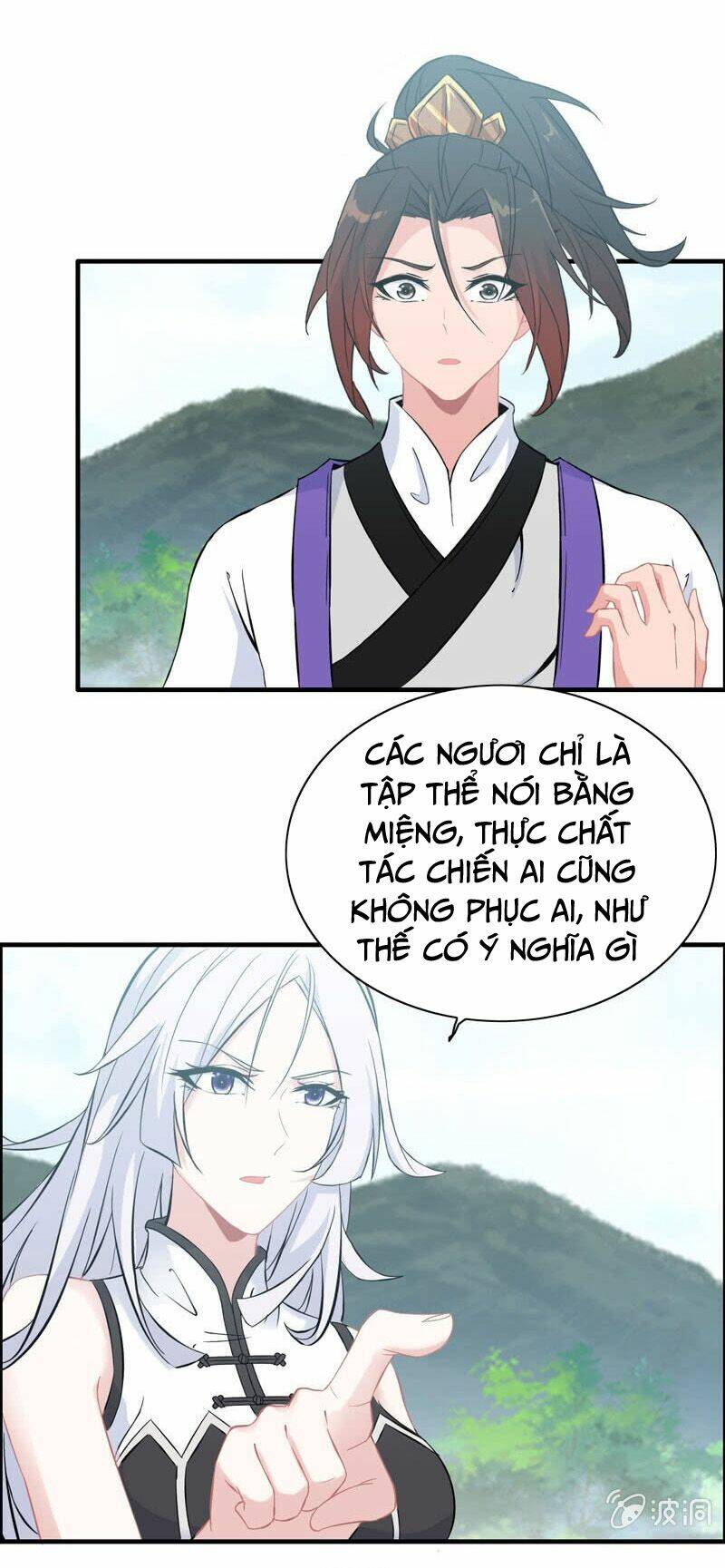 Chương 99 - Trang 4