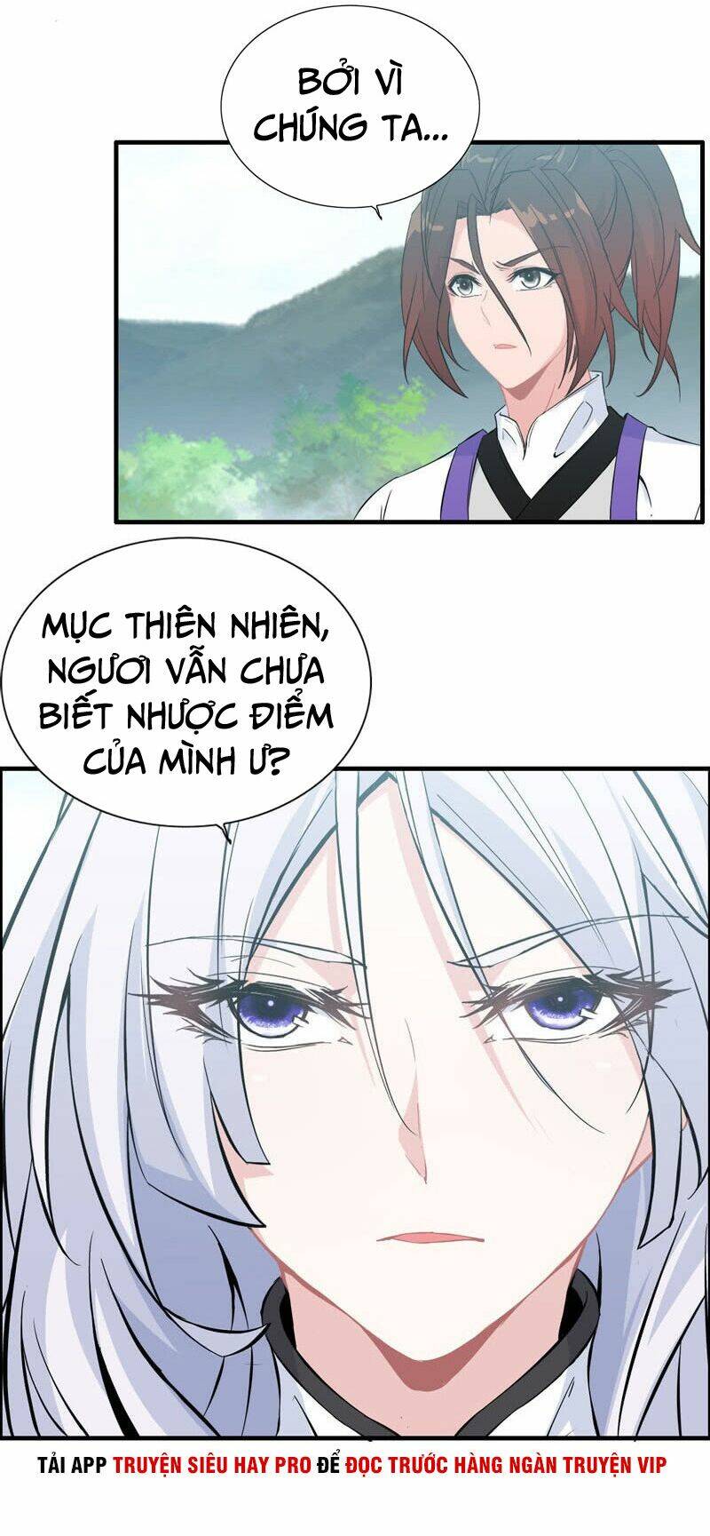 Chương 99 - Trang 5