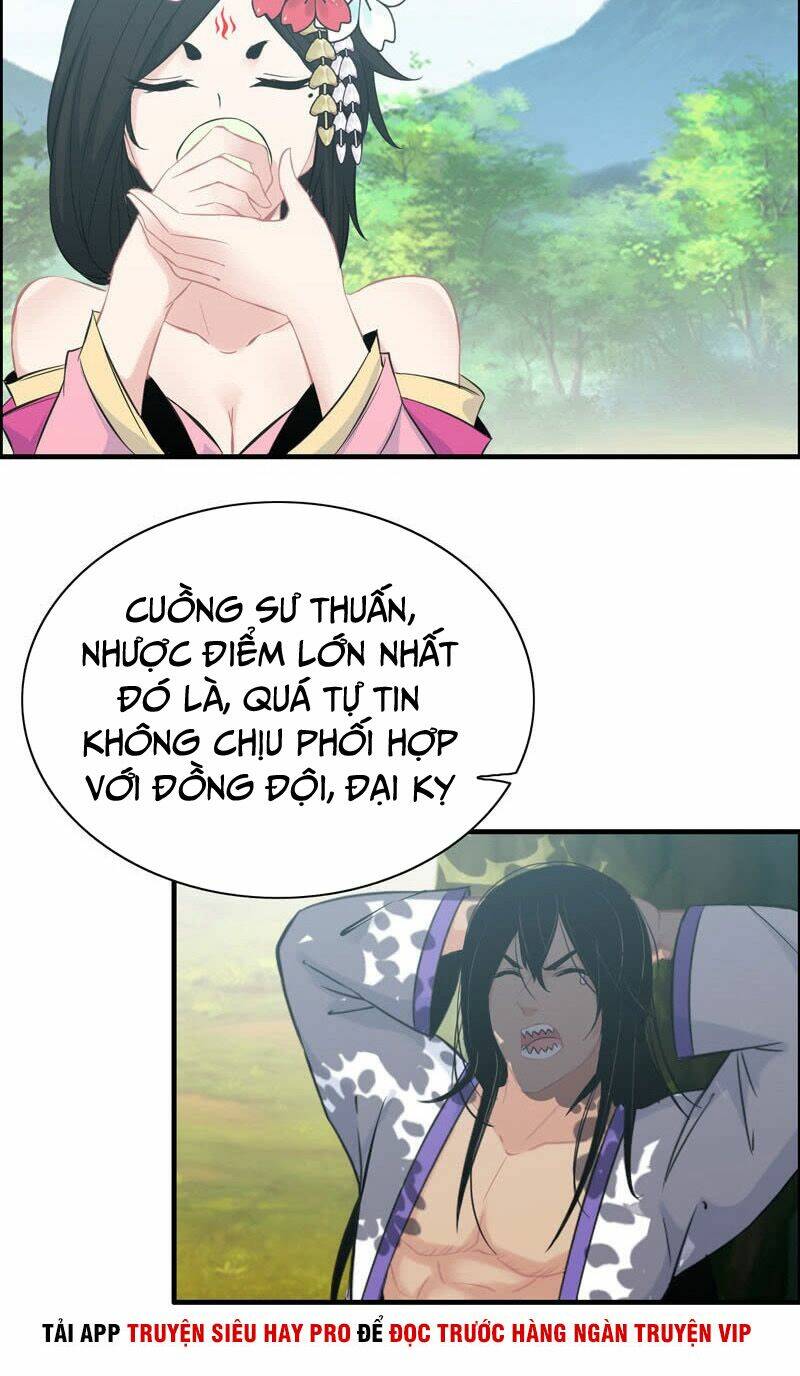 Chương 99 - Trang 9