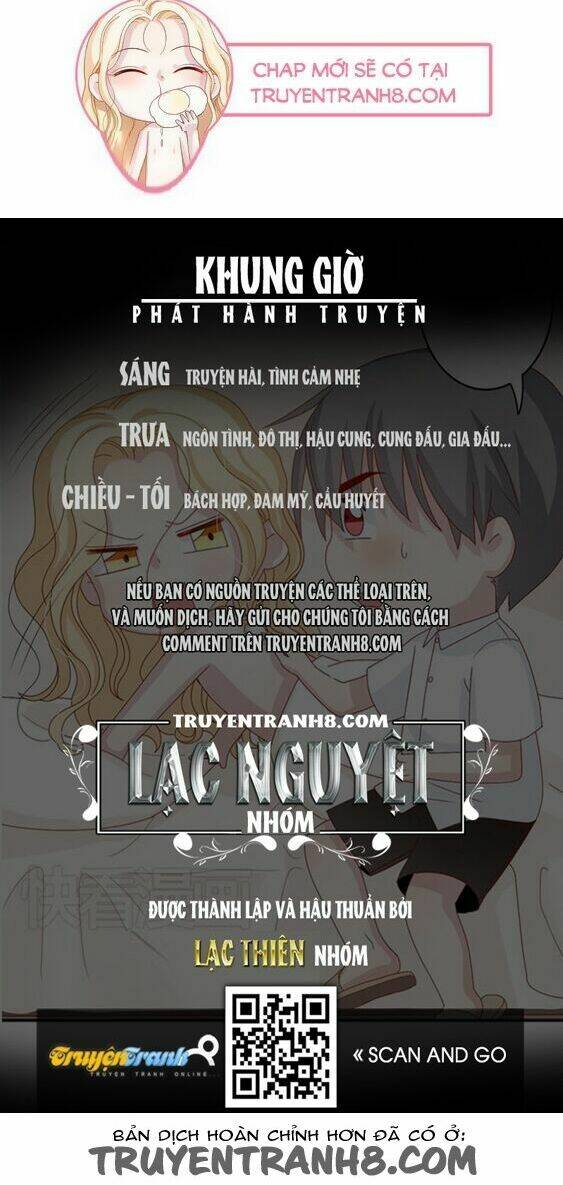 Chương 1 - Trang 10
