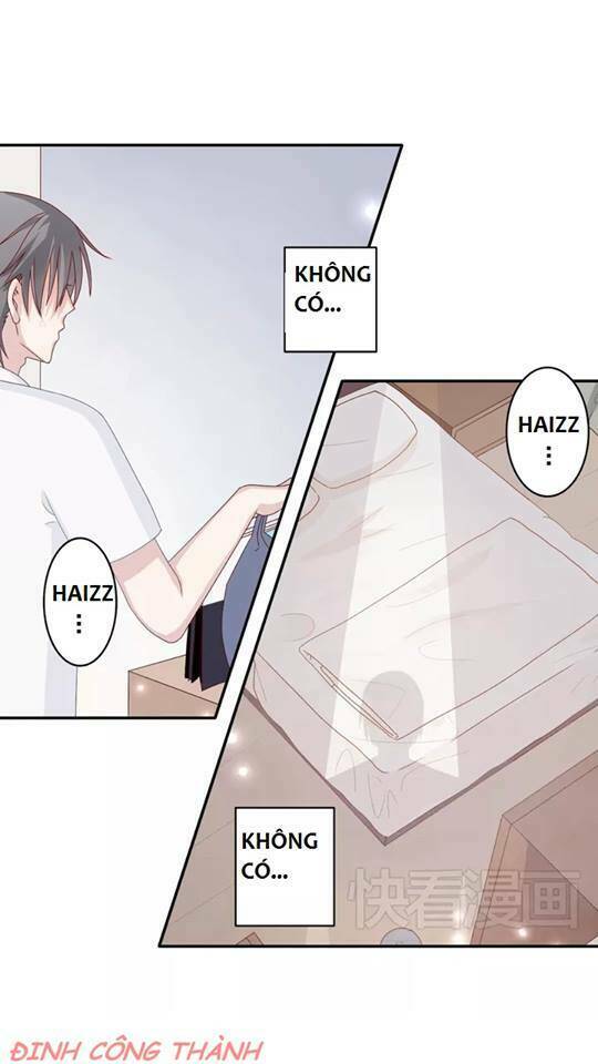 Chương 10 - Trang 14