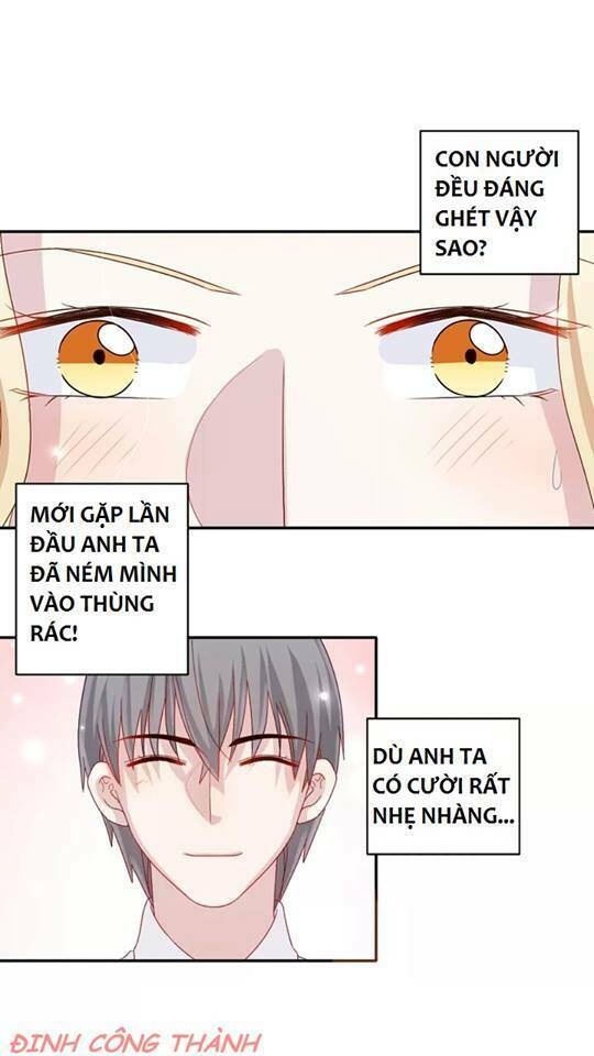 Chương 10 - Trang 3