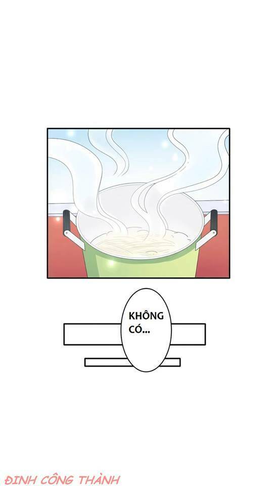 Chương 10 - Trang 25