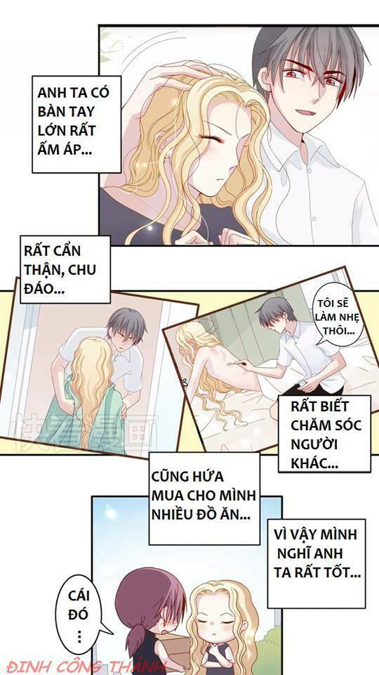 Chương 10 - Trang 4