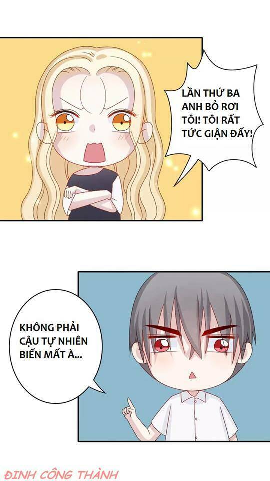 Chương 10 - Trang 31
