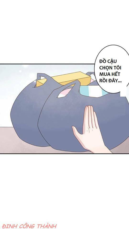 Chương 10 - Trang 32