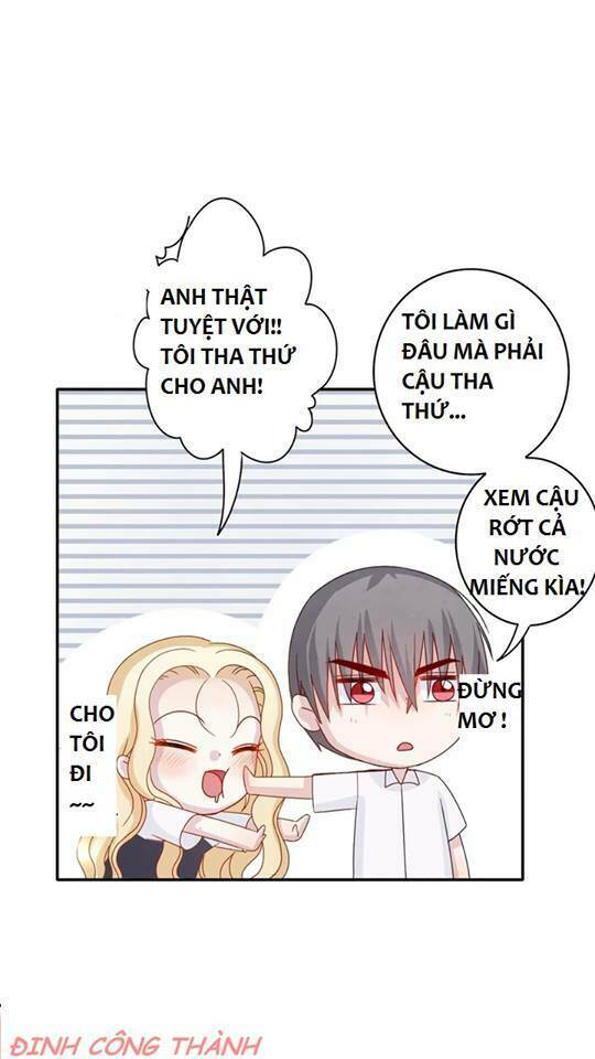 Chương 10 - Trang 34