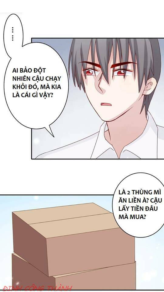 Chương 10 - Trang 36