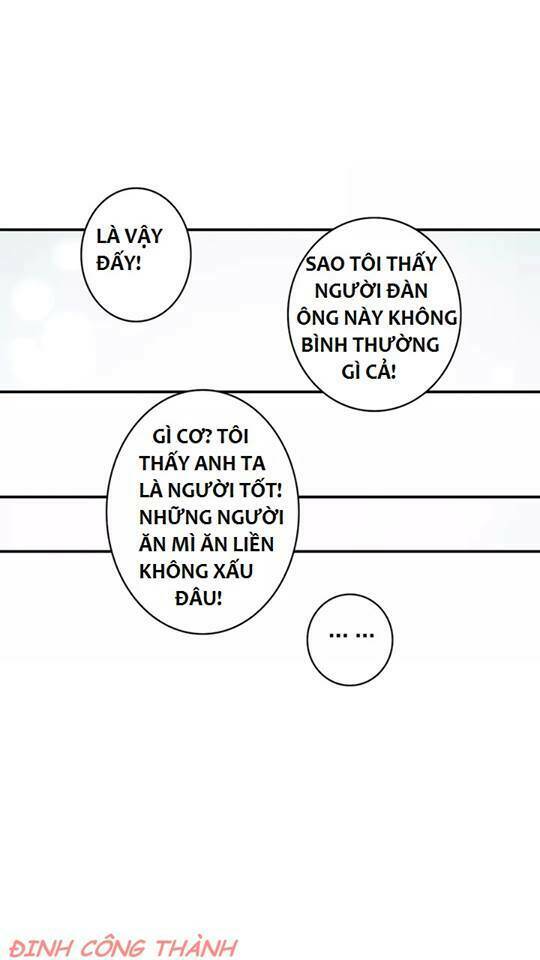 Chương 10 - Trang 43