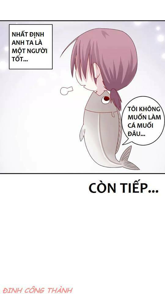 Chương 10 - Trang 44