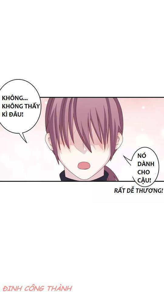 Chương 10 - Trang 7