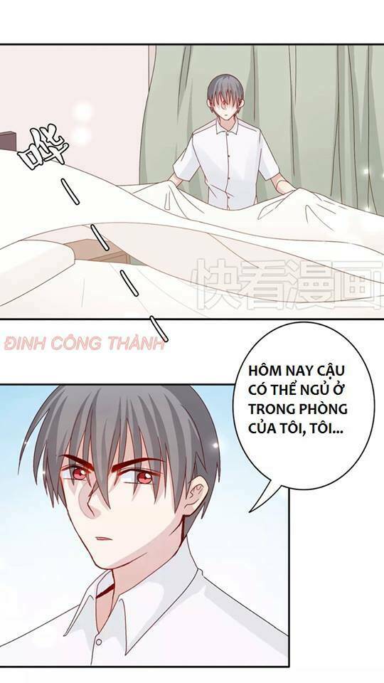 Chương 11 - Trang 11