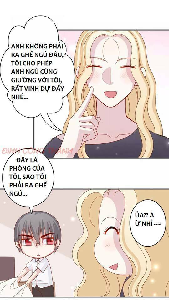 Chương 11 - Trang 12