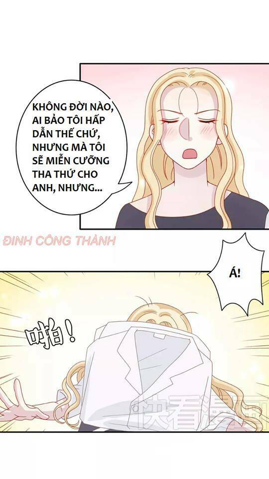 Chương 11 - Trang 14