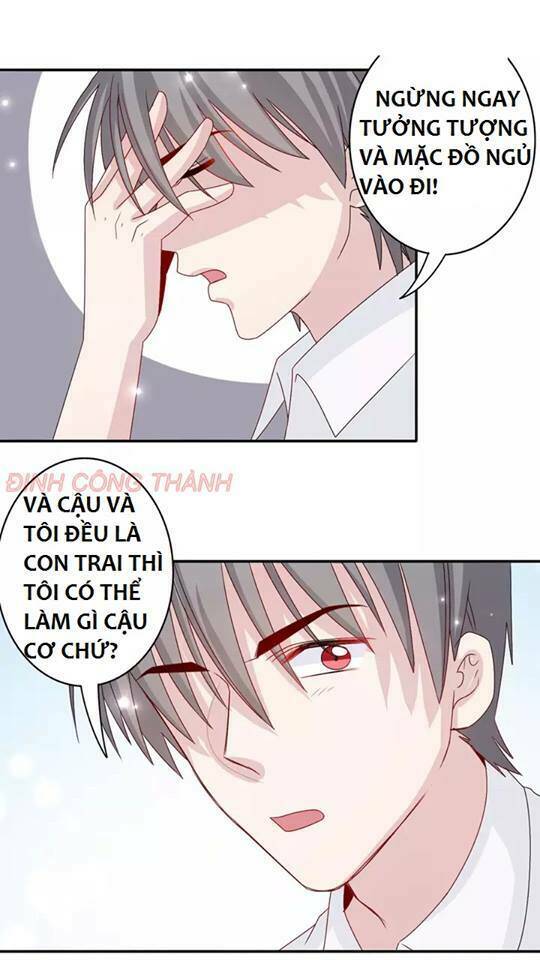 Chương 11 - Trang 15