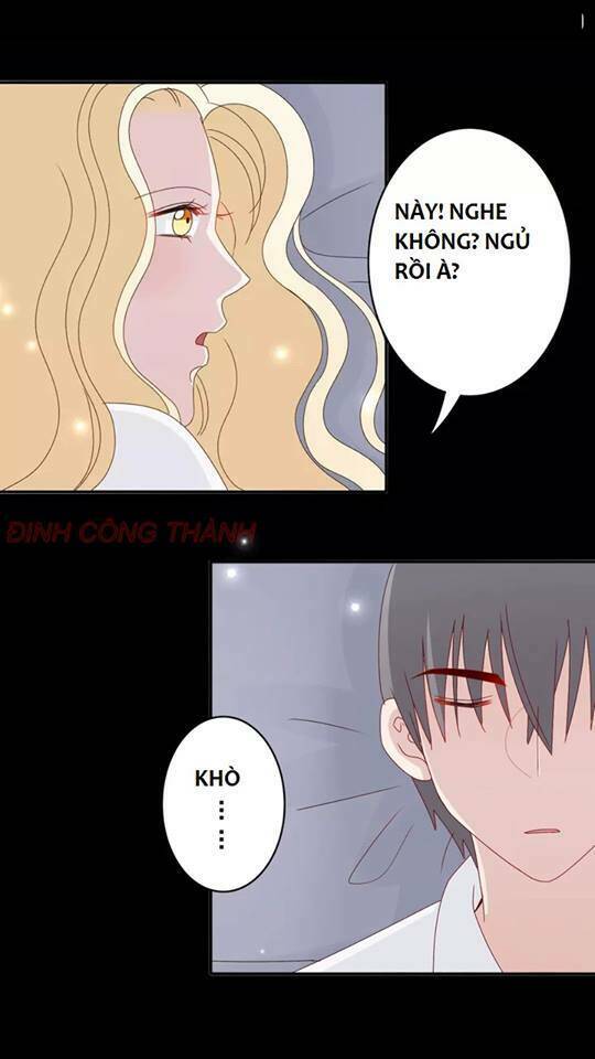 Chương 11 - Trang 19