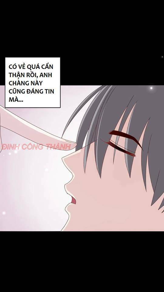 Chương 11 - Trang 23