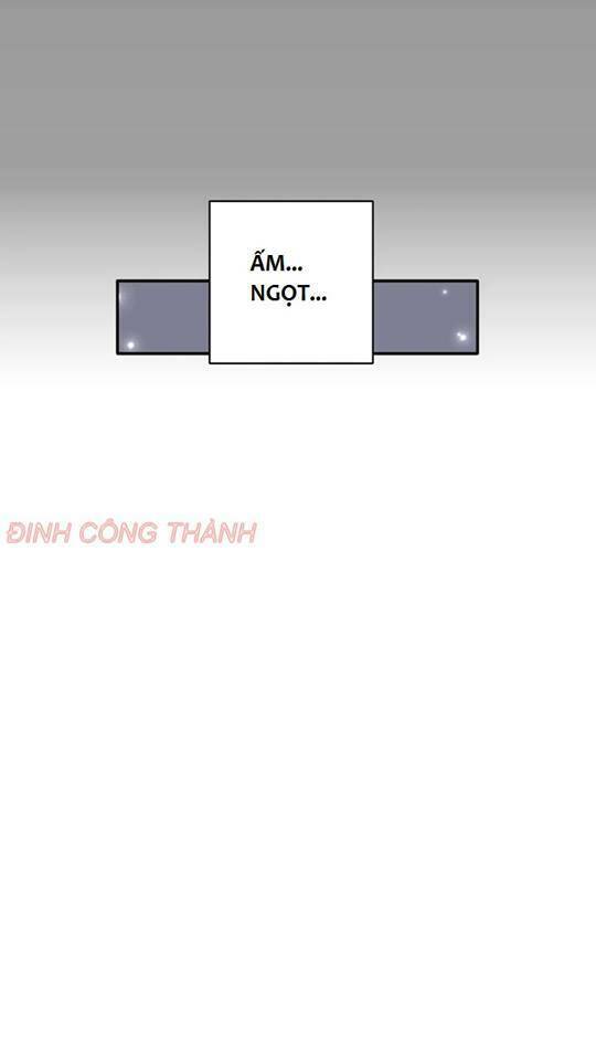 Chương 11 - Trang 26