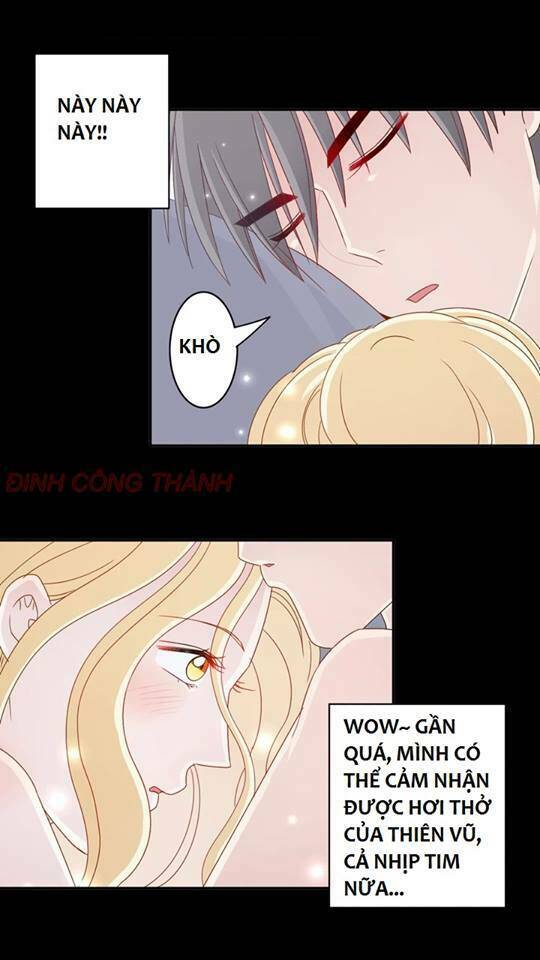 Chương 11 - Trang 36