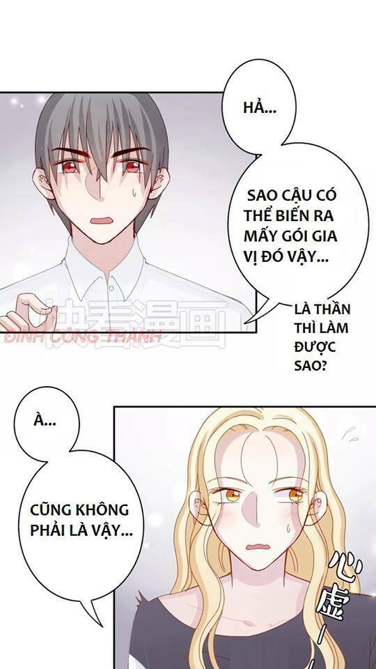Chương 11 - Trang 8