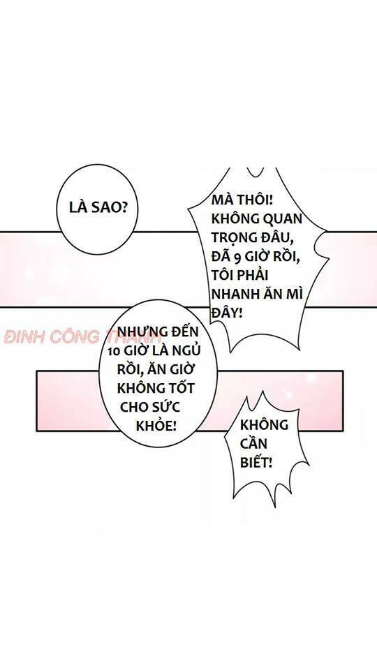 Chương 11 - Trang 9