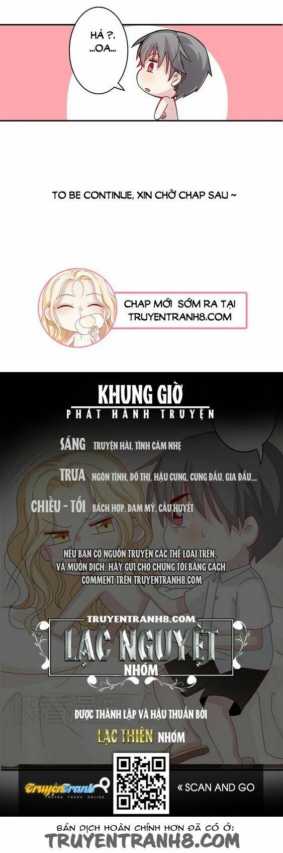 Chương 2 - Trang 14