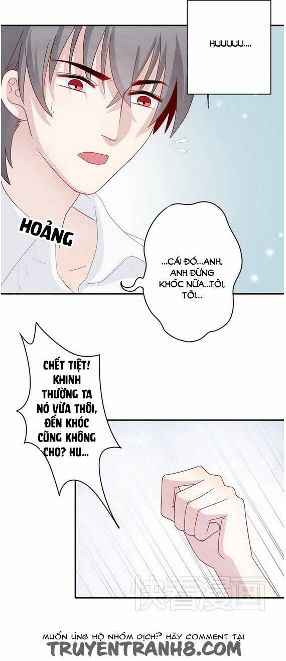 Chương 4 - Trang 11