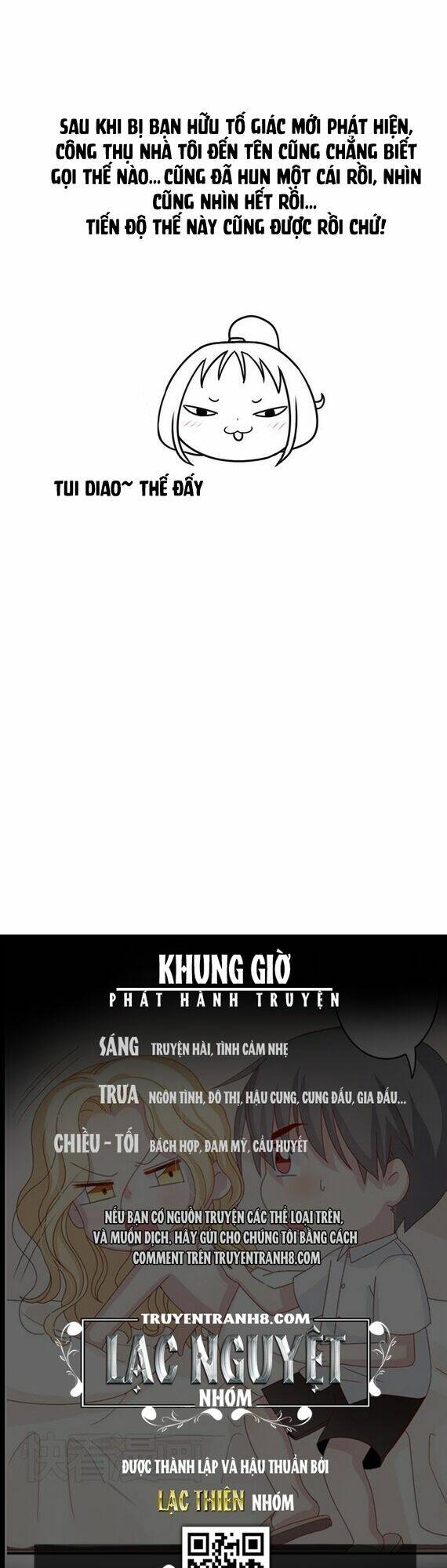 Chương 4 - Trang 13