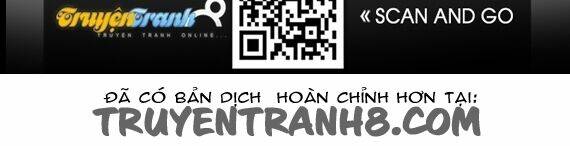 Chương 4 - Trang 14