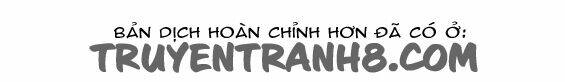 Chương 5 - Trang 17