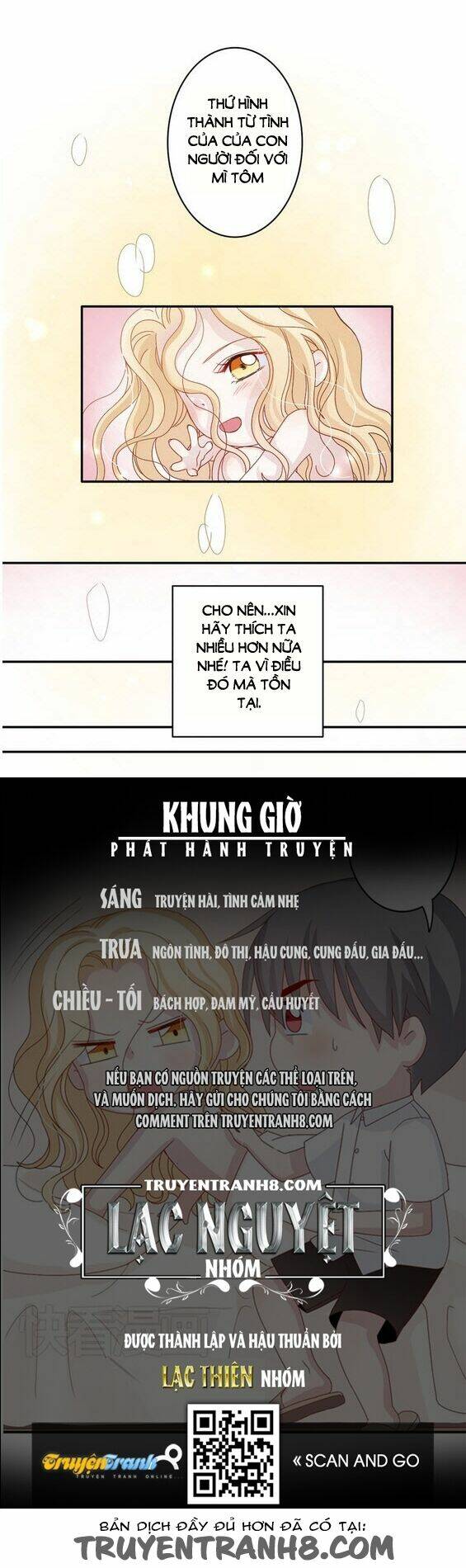 Chương 5 - Trang 18