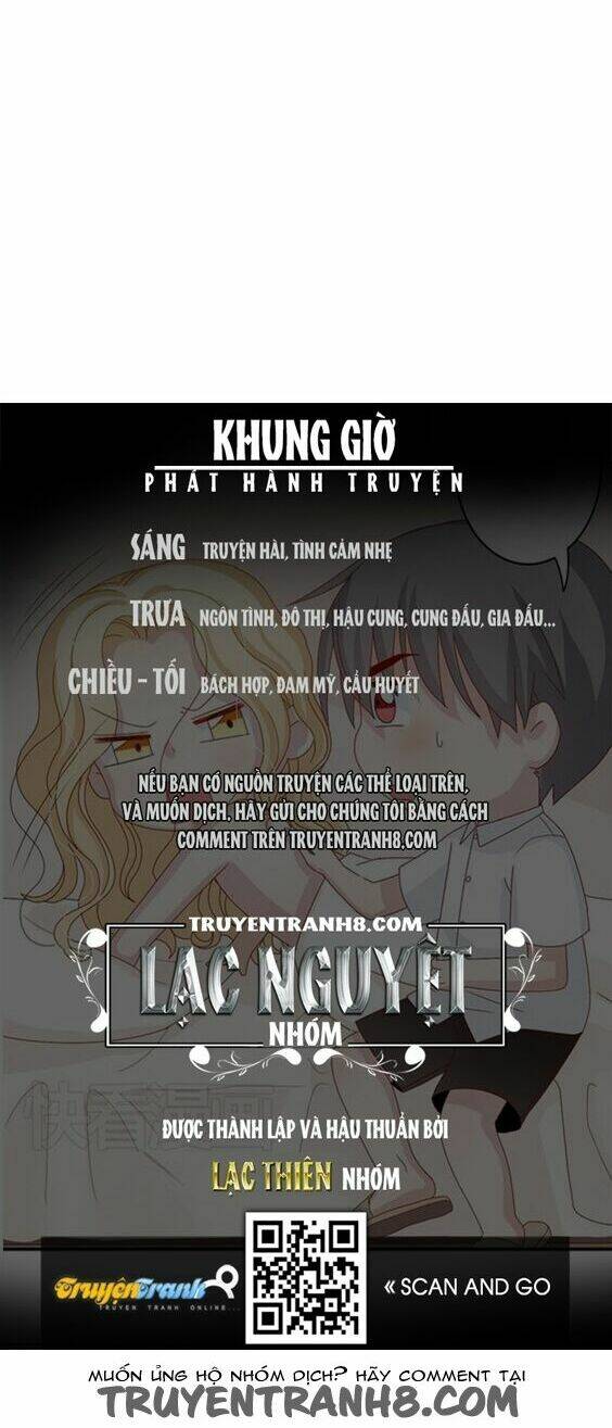 Chương 6 - Trang 18