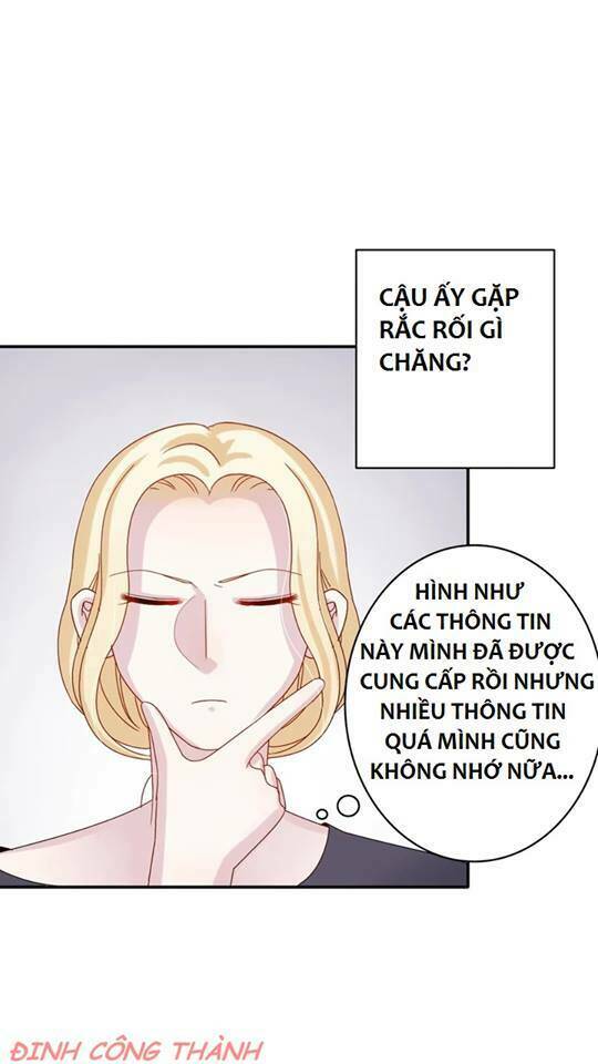 Chương 7 - Trang 16