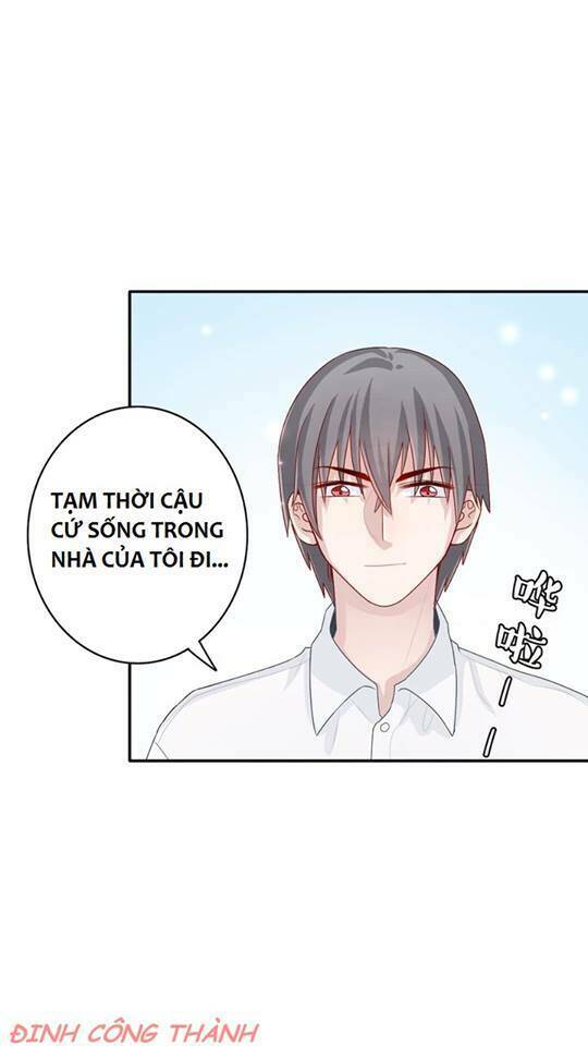 Chương 7 - Trang 19