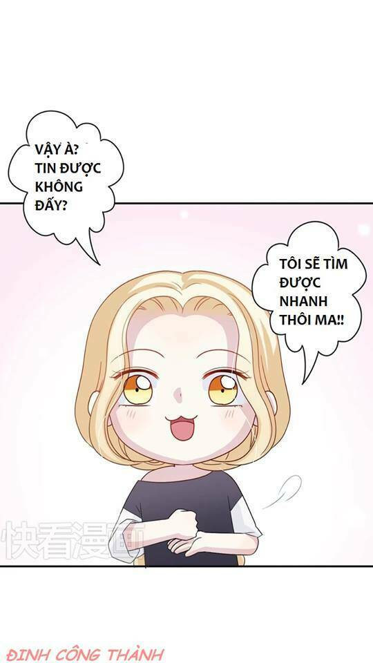 Chương 7 - Trang 20