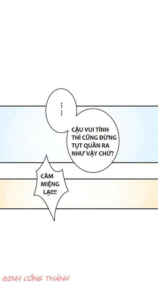 Chương 7 - Trang 24