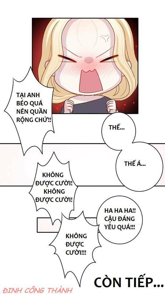 Chương 7 - Trang 25