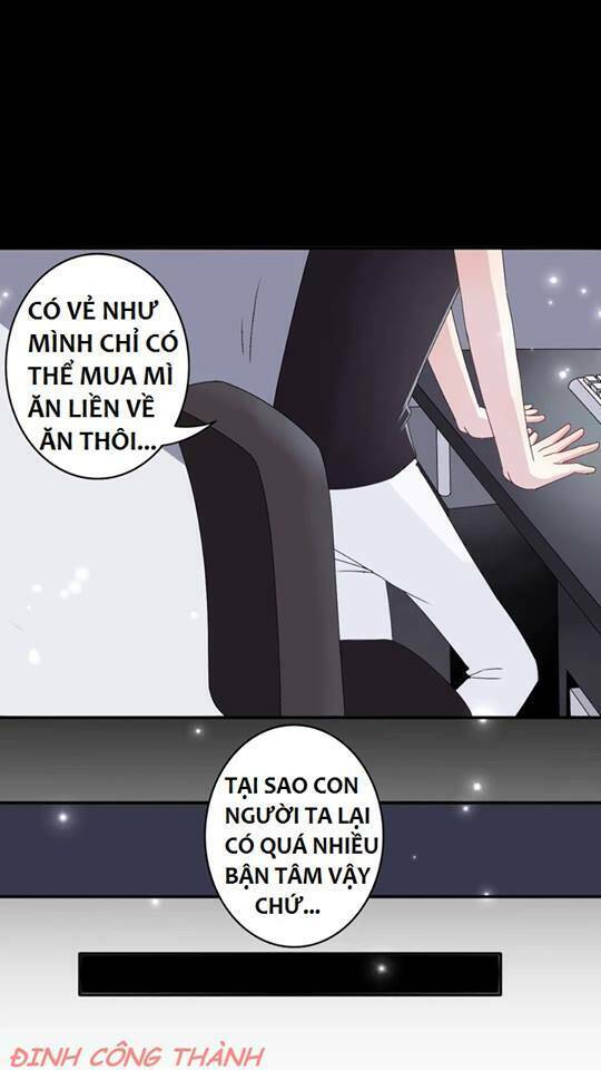 Chương 7 - Trang 4