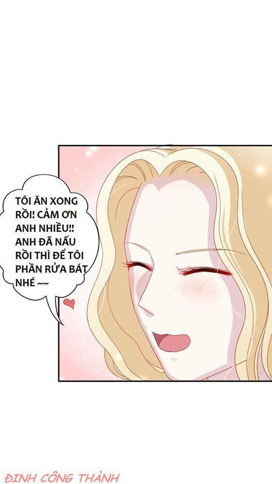 Chương 7 - Trang 6