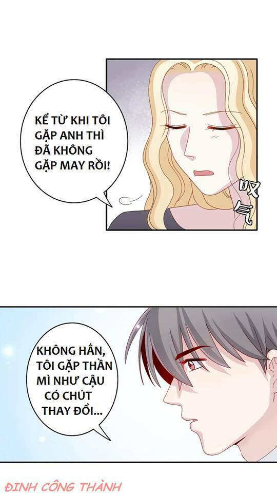 Chương 8 - Trang 12