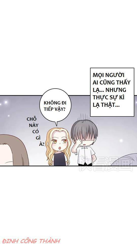 Chương 8 - Trang 16