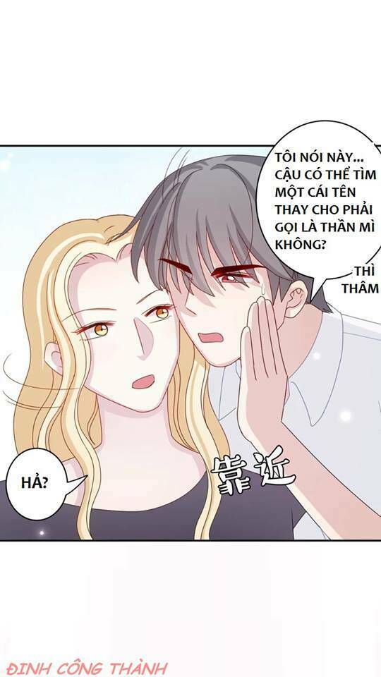 Chương 8 - Trang 17