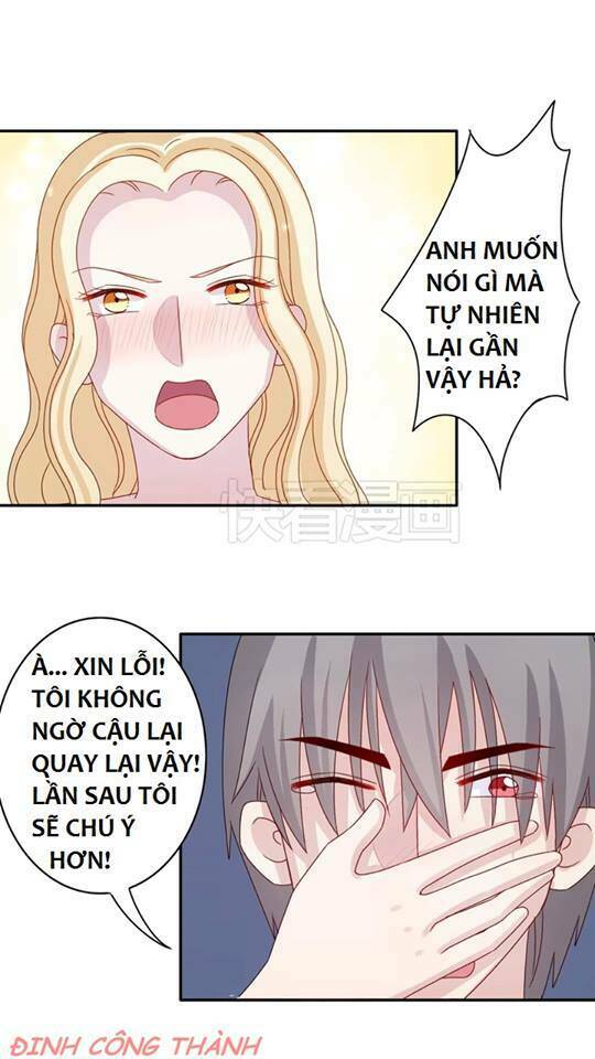 Chương 8 - Trang 19