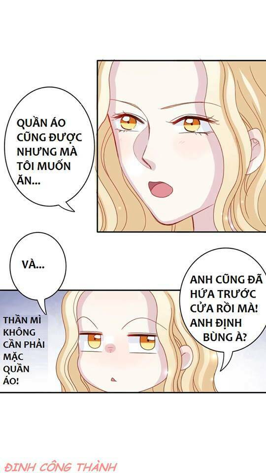 Chương 8 - Trang 30
