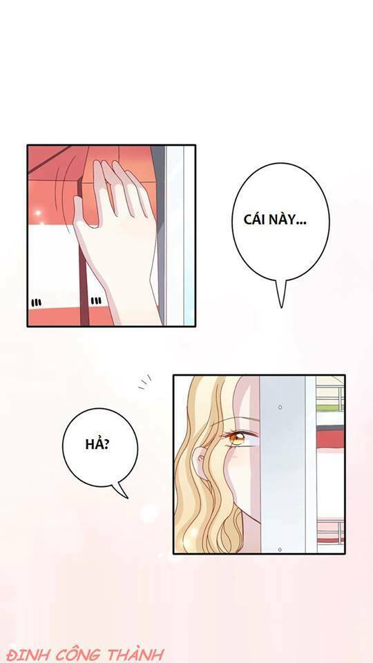 Chương 8 - Trang 35