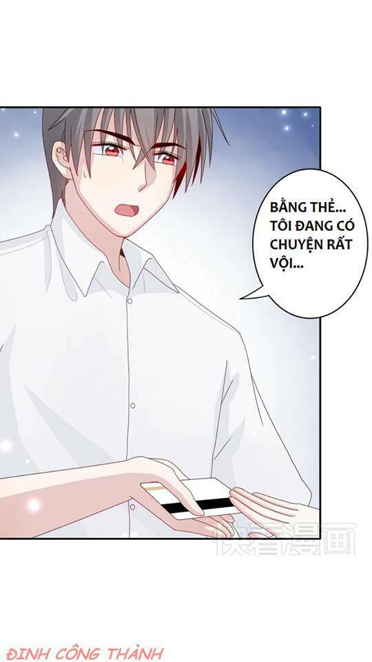 Chương 9 - Trang 11